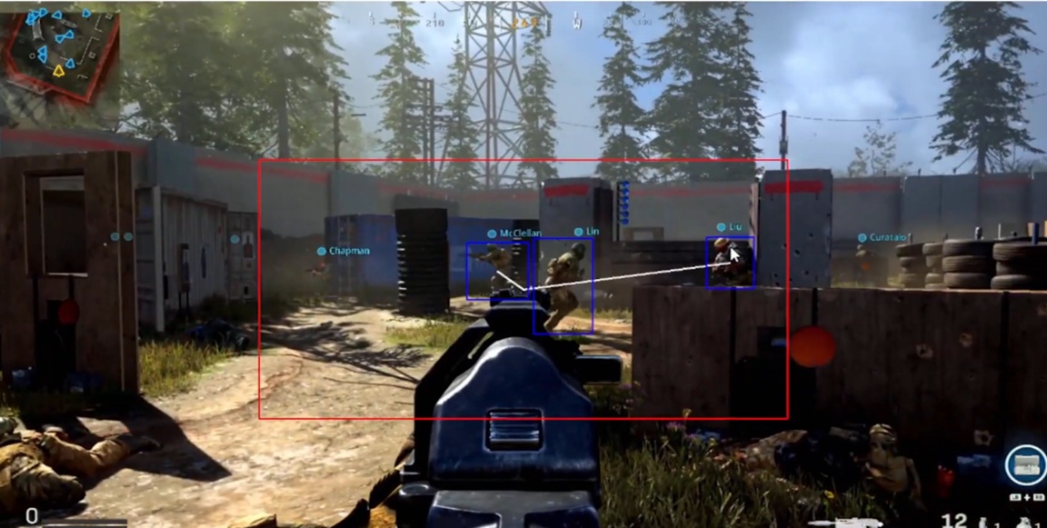Image default